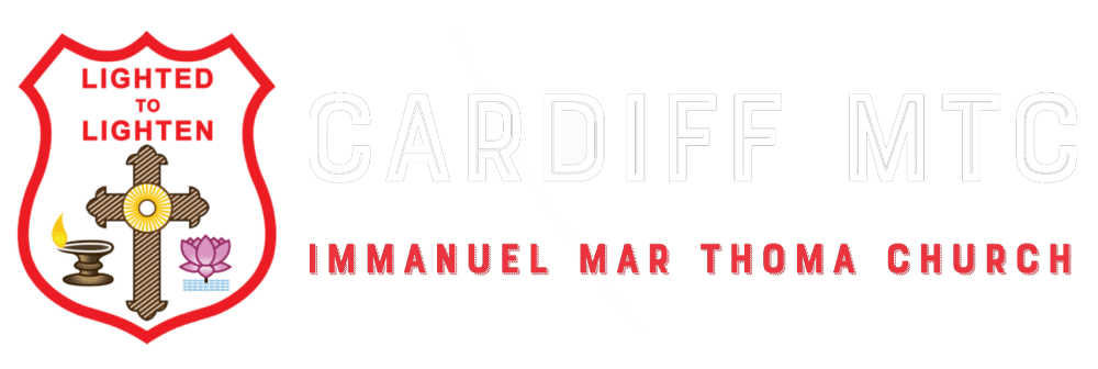 Immanuel MTC Cardiff